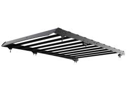 Front Runner - Front Runner KSTF003T Slimsport Roof Rack Kit for 10-25 Toyota 4Runner - Image 2