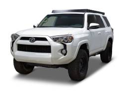 Front Runner - Front Runner KSTF003T Slimsport Roof Rack Kit for 10-25 Toyota 4Runner - Image 3