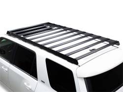 Front Runner - Front Runner KSTF003T Slimsport Roof Rack Kit for 10-25 Toyota 4Runner - Image 4
