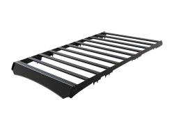 Front Runner - Front Runner KSTL002T Slimsport Roof Rack Kit for 98-07 Land Cruiser - Image 1