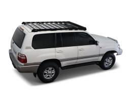 Front Runner - Front Runner KSTL002T Slimsport Roof Rack Kit for 98-07 Land Cruiser - Image 4