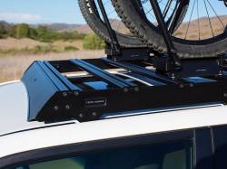 Front Runner - Front Runner KSTF003T Slimsport Roof Rack Kit for 10-25 Toyota 4Runner - Image 7