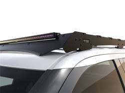 Front Runner - Front Runner KSTT005T Slimsport Roof Rack Kit for 22-23 Toyota Tundra Crew - Image 3