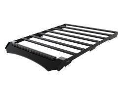 Front Runner - Front Runner KSTT005T Slimsport Roof Rack Kit for 22-23 Toyota Tundra Crew - Image 4