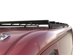 Front Runner - Front Runner KVRP002T Slimpro Van Rack Kit for 14-23 ProMaster 1500 - Image 6