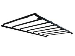 Front Runner - Front Runner KVRP003T Slimpro Van Rack Kit for 14-23 ProMaster 1500 - Image 1