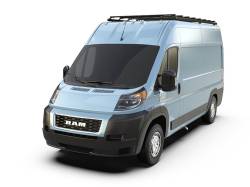 Front Runner - Front Runner KVRP003T Slimpro Van Rack Kit for 14-23 ProMaster 1500 - Image 6