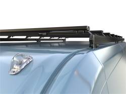 Front Runner - Front Runner KVRP003T Slimpro Van Rack Kit for 14-23 ProMaster 1500 - Image 3