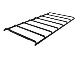 Front Runner - Front Runner KVRP004T Slimpro Van Rack Kit for 14-23 ProMaster 2500 - Image 5