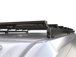 Front Runner - Front Runner KVRP005T Slimpro Van Rack Kit for 14-23 ProMaster 2500 - Image 4