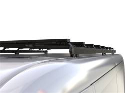 Front Runner - Front Runner KVRP007T Slimpro Van Rack Kit for 14-23 ProMaster 3500 - Image 4