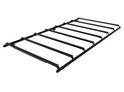 Front Runner - Front Runner KVRP008T Slimpro Van Rack Kit for 14-23 ProMaster 3500 - Image 5