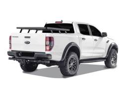 Front Runner - Front Runner KRFR009T Slimline II Truck Bed Rack for 19-22 Ford Ranger 5' - Image 5