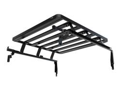 Front Runner - Front Runner KRFR025T Slimline II Truck Bed Rack for 22-23 Ford Ranger 5' - Image 6