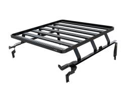 Front Runner - Front Runner KRFR025T Slimline II Truck Bed Rack for 22-23 Ford Ranger 5' - Image 5