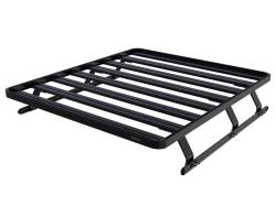 Front Runner - Front Runner KRLB012T Slimline II Load Bed Rack Kit for 19-22 Ford Ranger - Image 2