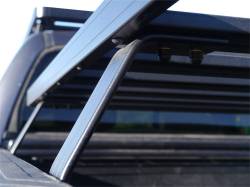 Front Runner - Front Runner KRTT950T Slimline II Load Bed Rack Kit for 07-23 Toyota Tundra 5.5' - Image 6