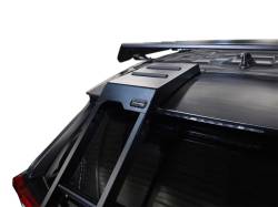 Front Runner - Front Runner Outfitters Vehicle Mount Roof Rack Ladder for 19-25 RAV4 LATR001 - Image 5