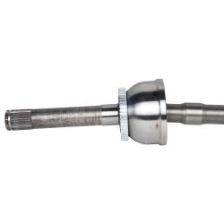 GSP - GSP NCV69203 Front Right CV Axle Assembly for Lexus/Toyota - Image 2