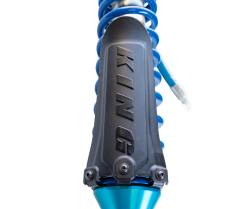 Carli Suspension - Carli CS-BR25SPKG-21 FR/RR King Mounts Shock Set for 21-23 Ford Bronco 4WD - Image 6
