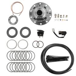 ARB - ARB RD148 Air Locker Differential for 06-11 Canyon/Colorado/H3 - Image 28