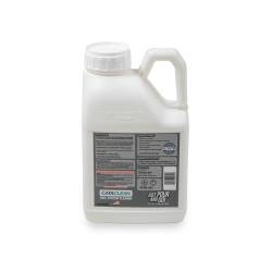 CataClean - Cataclean 120018CAT Fuel Additive - Image 22