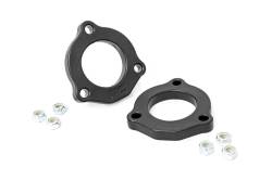 Rough Country Suspension Systems - Rough Country 1" Suspension Leveling Kit 15-22 Colorado/Canyon 921 - Image 1