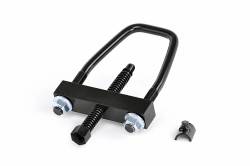 Rough Country Suspension Systems - Rough Country 1067 Universal Torsion Bar Removal Tool - Image 1