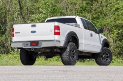 Rough Country Suspension Systems - Rough Country 52430 6" N3 Suspension Lift Kit 04-08 Ford F150 RWD - Image 3
