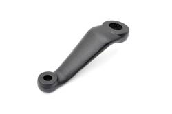 Rough Country Suspension Systems - Rough Country Drop Pitman Arm for 6" Lift 99-04 Super Duty 6611 - Image 1