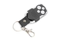 Rough Country Suspension Systems - Rough Country Wireless LED Light Remote Controller 70070 - Image 2