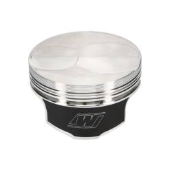 Wiseco - Wiseco K464X7 Piston Set Chevrolet LS 4.070" Bore Professional 8Pc - Image 2
