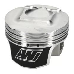 Wiseco - Wiseco K635M865 GM 2.0 LSJ/LNF 4vp Turbo Piston Shelf Stock Kit - Image 2