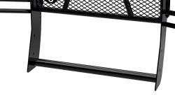Ranch Hand - Ranch Hand GGG19HBL1 Legend Grille Guard Black for 19-22 GMC Sierra 1500 - Image 2