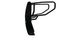 Ranch Hand - Ranch Hand GGG19HBL1 Legend Grille Guard Black for 19-22 GMC Sierra 1500 - Image 4