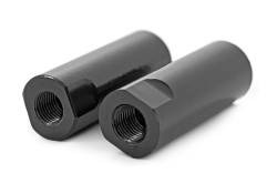 Rough Country Suspension Systems - Rough Country Heavy Duty Tie Rod Sleeves 21-25 Ford Bronco 51035 - Image 5