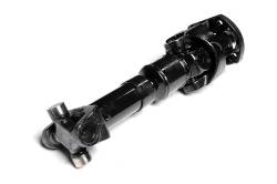 Rough Country Suspension Systems - Rough Country 5088.1 Rear 3" Lift CV Drive Shaft for 03-06 Jeep Wrangler TJ - Image 1