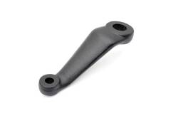 Rough Country Suspension Systems - Rough Country 6624 Drop Pitman Arm 3"-6" Lift for 05-16 Ford Super Duty - Image 1