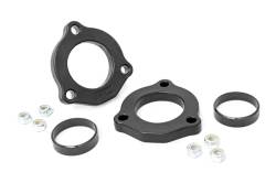 Rough Country Suspension Systems - Rough Country 2" Suspension Leveling Kit 15-22 Colorado/Canyon 922 - Image 1