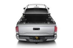 RealTruck Truxedo - Truxedo 264201 Truxport Tonneau Cover for 22-24 Tundra - Image 2