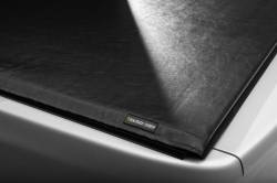 RealTruck Truxedo - Truxedo 592501 Truxedo Lo Pro QT Tonneau Cover for 22-24 Frontier - Image 2