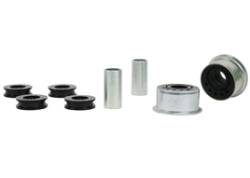 Nolathane - Nolathane REV028.0184 FR Lower CA Inner Forward Bushing for 13-19 Subaru/Toyota - Image 2