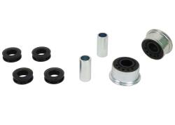 Nolathane - Nolathane REV028.0184 FR Lower CA Inner Forward Bushing for 13-19 Subaru/Toyota - Image 3