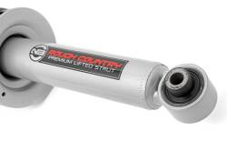 Rough Country Suspension Systems - Rough Country 501124 N3 Rear Struts 2" Lift for 18-23 Subaru Crosstrek AWD - Image 3