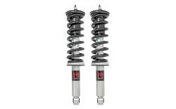 Rough Country Suspension Systems - Rough Country M1 Front Struts 3" Lift for 96-02 Toyota 4Runner 502013 - Image 4
