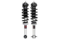 Rough Country Suspension Systems - Rough Country 502141 M1 Front Struts 2" Lift 21-26 Ford Bronco 4WD - Image 4