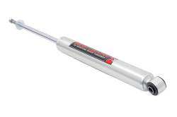 Rough Country Suspension Systems - Rough Country M1 Rear Shocks 0-3.5" Lift for 19-24 RAM 1500 770800_I - Image 5