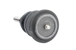 Rough Country Suspension Systems - Rough Country HD Replacement Ball Joint for RC Control Arms Each 6540P3BOX - Image 3