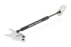 Rough Country Suspension Systems - Rough Country Tailgate Assist Strut Kit Black 22-24 Ford Maverick 73211 - Image 3