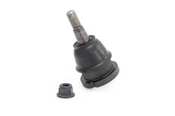 Rough Country Suspension Systems - Rough Country Replacement Ball Joint for RC 74201A Control Arms RC02820BOX - Image 1